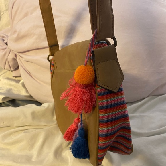 Payless bag - Picture 3 of 3